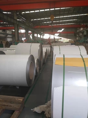 316 la bande d'acier inoxydable de largeur d'ASTM 1000mm love l'acier inoxydable de l'épaisseur 8k de 2mm