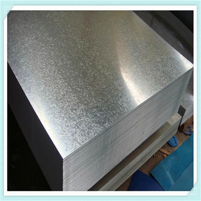 HL épais de l'acier inoxydable 2B du plat 1,4571 de l'acier inoxydable solides solubles d'ISO9001 0.3mm AISI