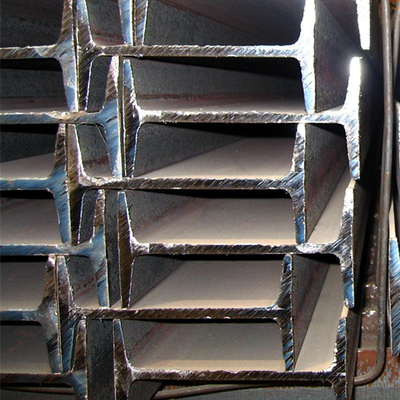 Acier au carbone des sections DIN d'acier au carbone de Q345 68*4.5mm que je rayonne de la construction