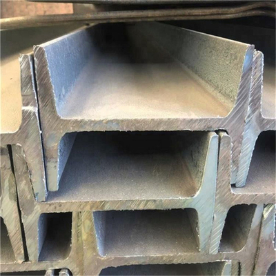 Acier au carbone des sections DIN d'acier au carbone de Q345 68*4.5mm que je rayonne de la construction