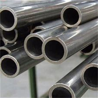 tuyauterie d'acier inoxydable de la norme ANSI 12mm de 309S ASME soudant des tuyaux de 60mm OD SS304