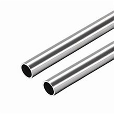 310S tube en acier d'en 9mm