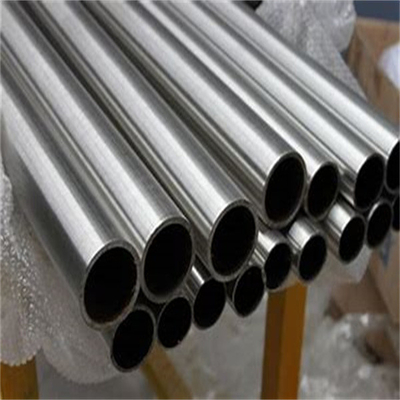 310S tube en acier d'en 9mm