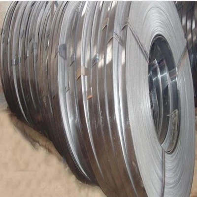 2mm 304 ceinture 2B de la bande solides solubles d'acier inoxydable/norme de SUS largeur JIS du BA 600mm