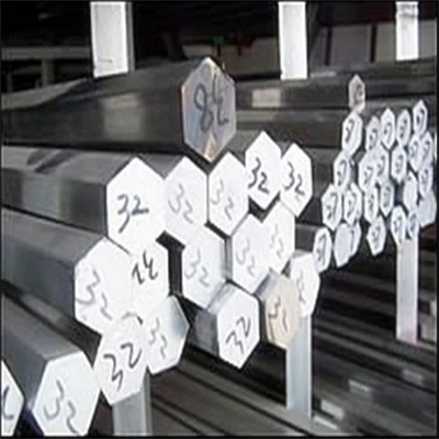 AISI a laminé à froid la décoration du BA 12mm de la barre 304 de sortilège d'acier inoxydable