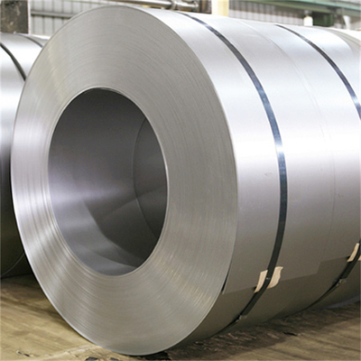 La bande laminée à froid par 304 d'acier inoxydable love 304 l'épaisseur de la largeur 0.2mm de 1219mm