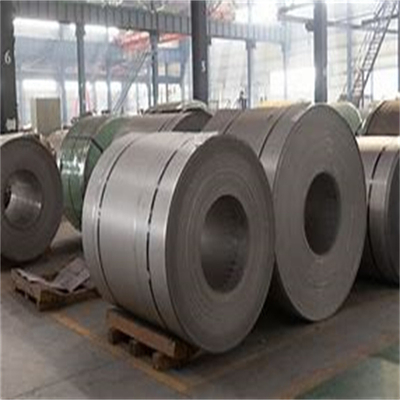 La bande de l'acier inoxydable 201 laminée à froid love le MTC d'épaisseur de la largeur 2mm de 1000mm