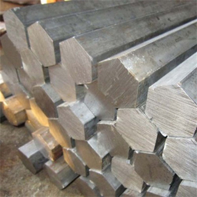 La barre de sortilège d'acier inoxydable de BA d'ASTM a laminé à froid 304 14mm