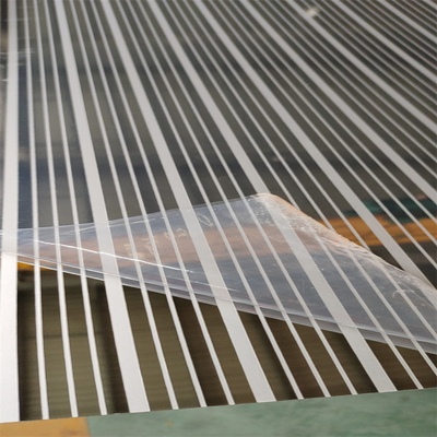 304 feuilles gravées à l'eau-forte d'acier inoxydable ont adapté la longueur aux besoins du client de la largeur 6000mm de l'épaisseur 1500mm des modèles 0.8mm laminées à froid