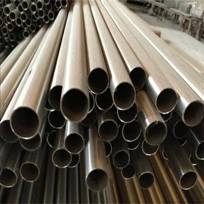 304 structure d'épaisseur des tubes 73mm OD 6mm des tuyaux sans couture solides solubles d'acier inoxydable