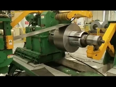 AISI BV n°1 CE Plaque SS en acier inoxydable 42 mm épaisse Plaque en acier inoxydable laminée à chaud