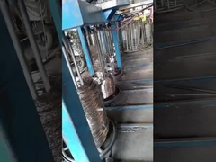 304 / 304L AISI standard en acier inoxydable bobine de fil 1 mm 1,2 mm épaisseur