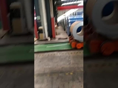 Résistance à la corrosion durable